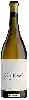 Wijnmakerij Godeval - Revival Godello