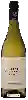 Wijnmakerij Goedverwacht - Great Expectations Sauvignon Blanc