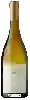 Wijnmakerij GoGi - Goldie Chardonnay