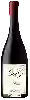 Wijnmakerij GoGi - 3 Bings Pinot Noir
