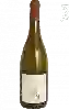 Wijnmakerij Goisot - Bourgogne Côtes d'Auxerre Le Court Vit
