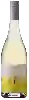 Wijnmakerij Golden Child - Island Life Fumé Blanc