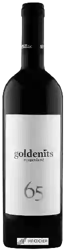 Wijnmakerij Goldenits - 65