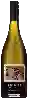 Wijnmakerij Golding - Cáscara Savagnin