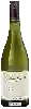 Wijnmakerij Goldwater - Sauvignon Blanc