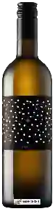 Gönc Winery - Pavel