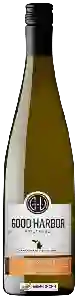 Wijnmakerij Good Harbor - Dry Riesling