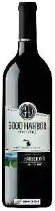 Wijnmakerij Good Harbor - Harbor Red