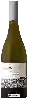 Wijnmakerij Goodman - Vermentino