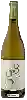 Wijnmakerij Goose Ridge Vineyards - g3 Chardonnay