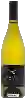 Wijnmakerij Goosecross - Chardonnay
