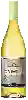 Wijnmakerij Gooseneck Vineyards - Chardonnay