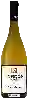 Wijnmakerij Gordon Estate - Chardonnay