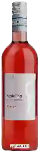 Wijnmakerij Gorgo - Bardolino Chiaretto