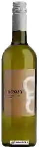 Wijnmakerij Gorgo - Custoza
