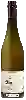 Wijnmakerij Goswin Kranz - Moseltaler