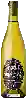 Wijnmakerij Gothic - Ophelia Chardonnay