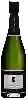 Wijnmakerij Gounel Lassalle - Brut Réserve Champagne