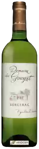 Domaine du Gouyat