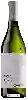 Wijnmakerij Govone - Langhe Chardonnay