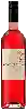 Wijnmakerij Goyenechea - Varietales Merlot Rosé