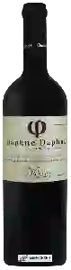 Wijnmakerij Foivos - Daphne - Daphne