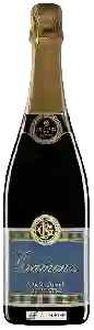 Wijnmakerij Gramona - Cava Gran Cuvée de Postre Dulce