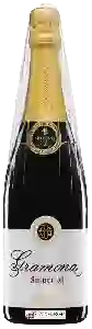 Wijnmakerij Gramona - Imperial Brut