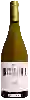Wijnmakerij Gramona - Incordio