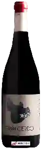 Wijnmakerij Gran Cerdo - Tempranillo