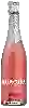 Wijnmakerij Gran Legado - Moscatel Rosé