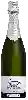 Wijnmakerij Gran Legado - Moscatel