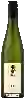 Wijnmakerij Grand C - Edel