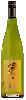 Wijnmakerij Grand C - Riesling Réserve