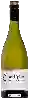 Wijnmakerij Grand Valbet - Chardonnay - Colombard