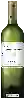 Wijnmakerij Grangeneuve - Bordeaux White