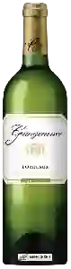 Wijnmakerij Grangeneuve - Bordeaux White
