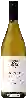 Wijnmakerij Granite Hill - Chardonnay