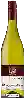 Wijnmakerij Grant Burge - Batch 15 Sauvignon Blanc