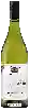 Wijnmakerij Grant Burge - Benchmark Pinot Grigio