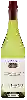Wijnmakerij Grant Burge - Benchmark Sémillon - Sauvignon Blanc