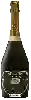 Wijnmakerij Grant Burge - Blanc de Noirs Brut