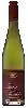 Wijnmakerij Grant Burge - East Argyle Pinot Gris
