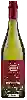 Wijnmakerij Grant Burge - 5th Generation Chardonnay