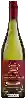 Wijnmakerij Grant Burge - 5th Generation Sémillon - Sauvignon Blanc
