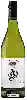 Wijnmakerij Grant Burge - GB 19 Sémillon - Sauvignon Blanc