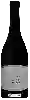Wijnmakerij Granville - Murto Vineyard Pinot Noir