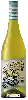 Wijnmakerij The Grinder - Chenin Blanc