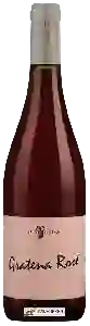 Wijnmakerij Gratena - Gratena Rosé