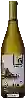 Wijnmakerij Graton Cellars - Chardonnay